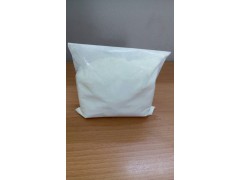 α相氧化铝粉末供应商 苏州优锆