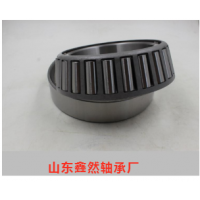 供应英制圆锥滚子轴承90366-50007 TR100802