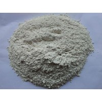 供应浙江杭州石灰粉、宁波石灰粉、温州石灰粉、绍兴石灰粉