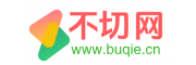 不切网