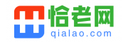 恰老网