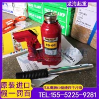 桥梁支座更换用进口液压千斤顶,日本原装进口假一罚百