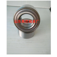 供应爱文奇思前轮轴承VKBA6831