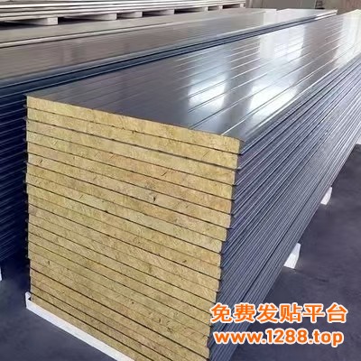 微信图片_20250626080153 - 副本 - 副本 - 副本