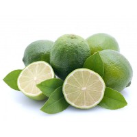 柠檬烯 植物提取液 柑橘提取液