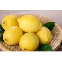 柠檬烯香精 复方（利胆、溶石、促进消化液分泌和排除肠内积气）