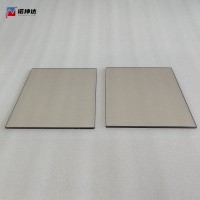 真火壁炉玻璃，壁炉玻璃门，耐高温玻璃,柴火炉玻璃,肖特壁炉玻璃