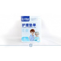 护理垫单90*150