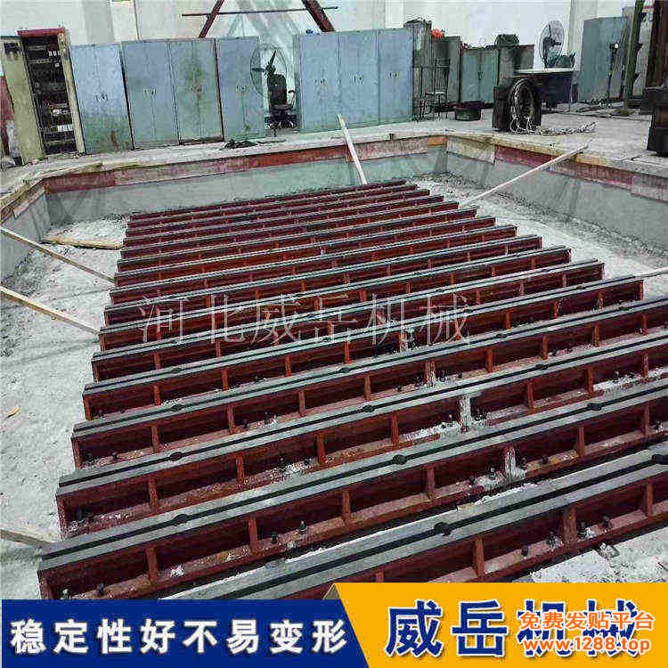 微信图片_201912090806011