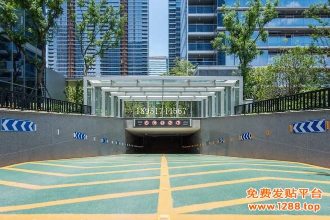 6止滑坡道咨询电话18951744567 (15)