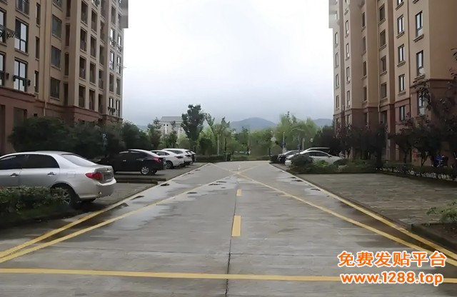 消防施工电话18951744567 (38)