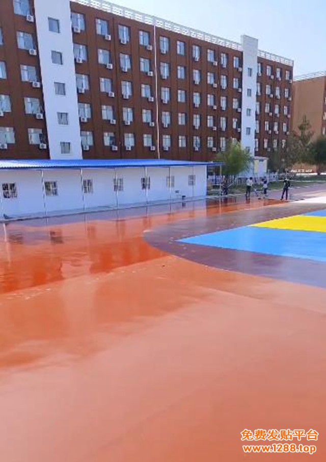 室外环氧地坪施工18951744567 (7)_副本