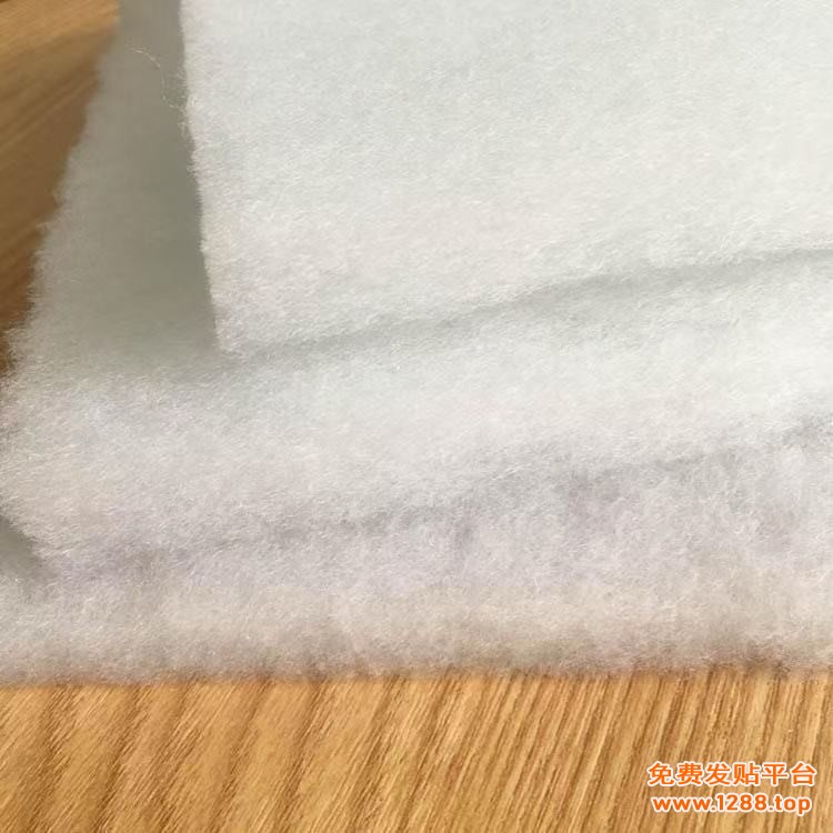 微信图片_20260308143748_14_26