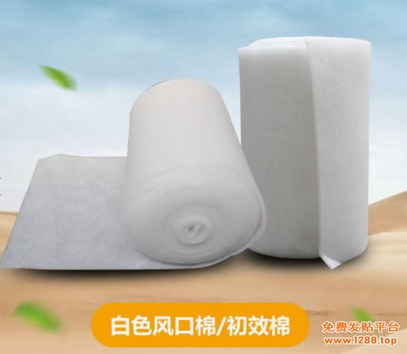 微信图片_20260322134910_18_7