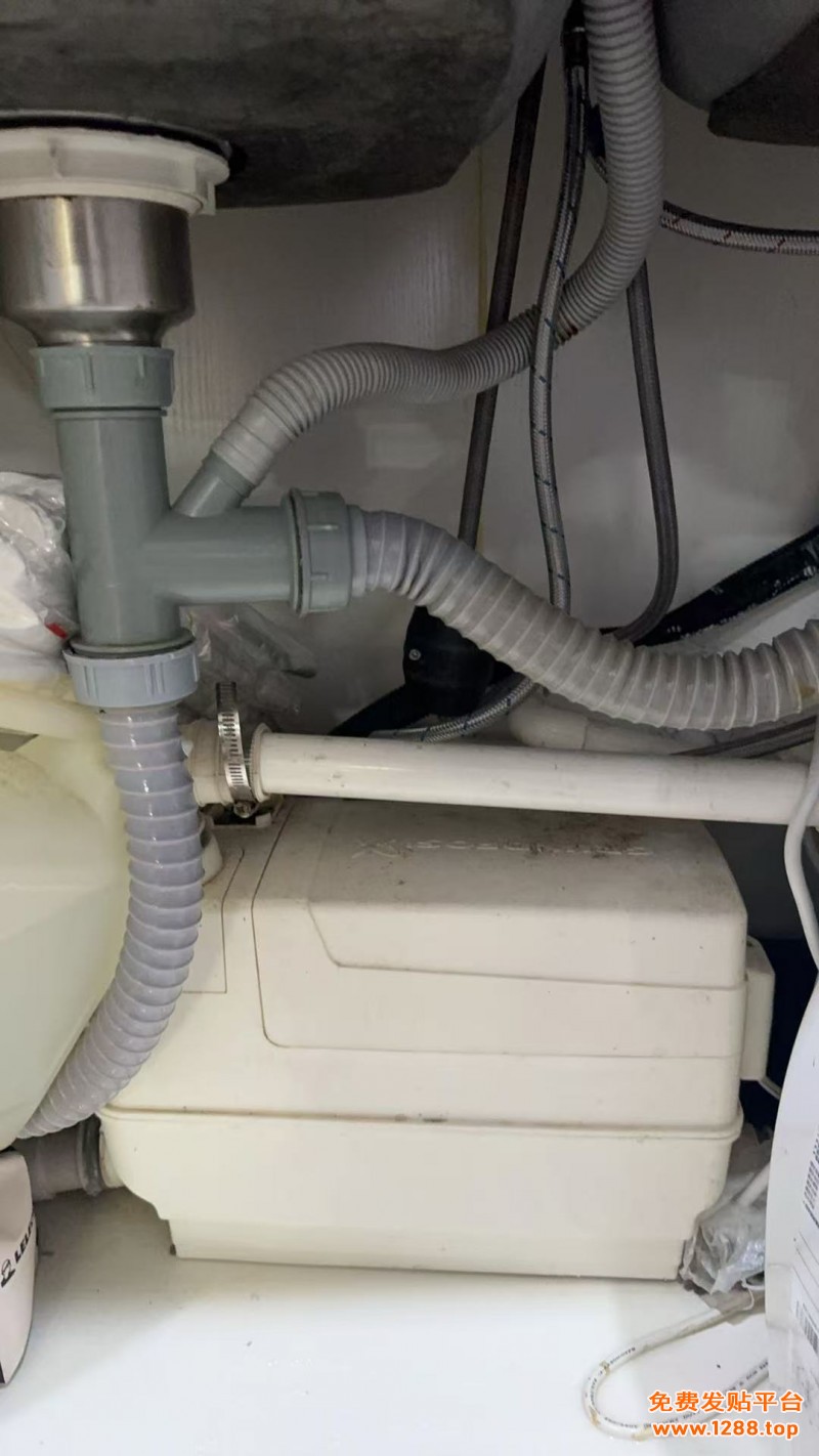 微信图片_20250720135559