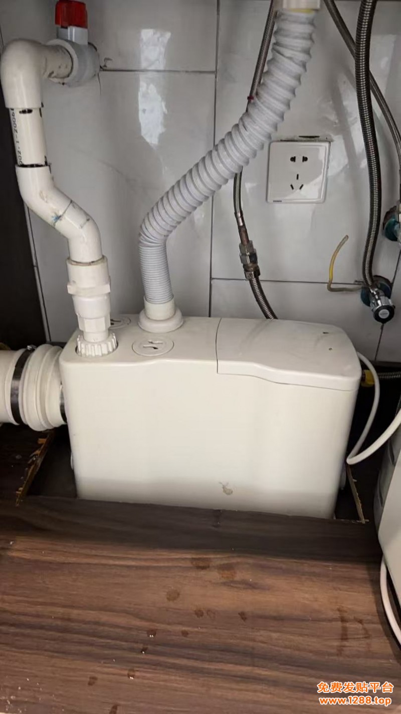 微信图片_20260324112028