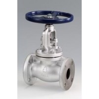 日本日立HITACHI波纹管截止阀，日立葫芦牌阀门中国一级代理商