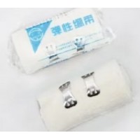 弹性绷带  华西卫材  厂家直销