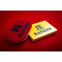 腾龙公司如何开户注册会员