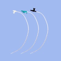 亿信一次性使用吸痰管