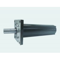 太阳能跟踪器电机中的电容起什么作用