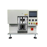 WXLG 100桌 面 精 密 微 型 注 塑 机