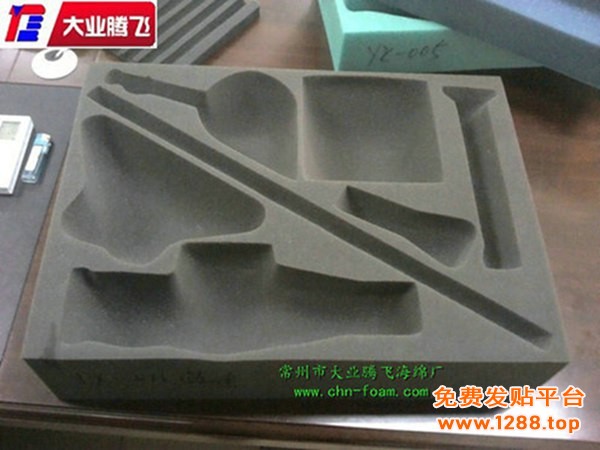 LC内衬012