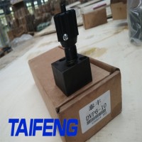 泰丰智能双主动比例节流阀