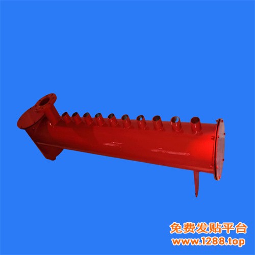 多孔排渣放水器JPG