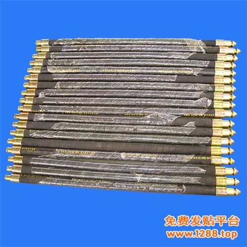 煤层注水封孔器JPG