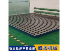 绿色铸造新标杆，铸铁平台践行工业可持续发展理念