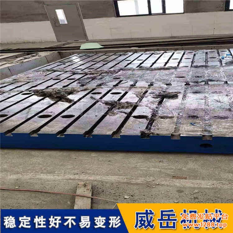 微信图片_202108281600251