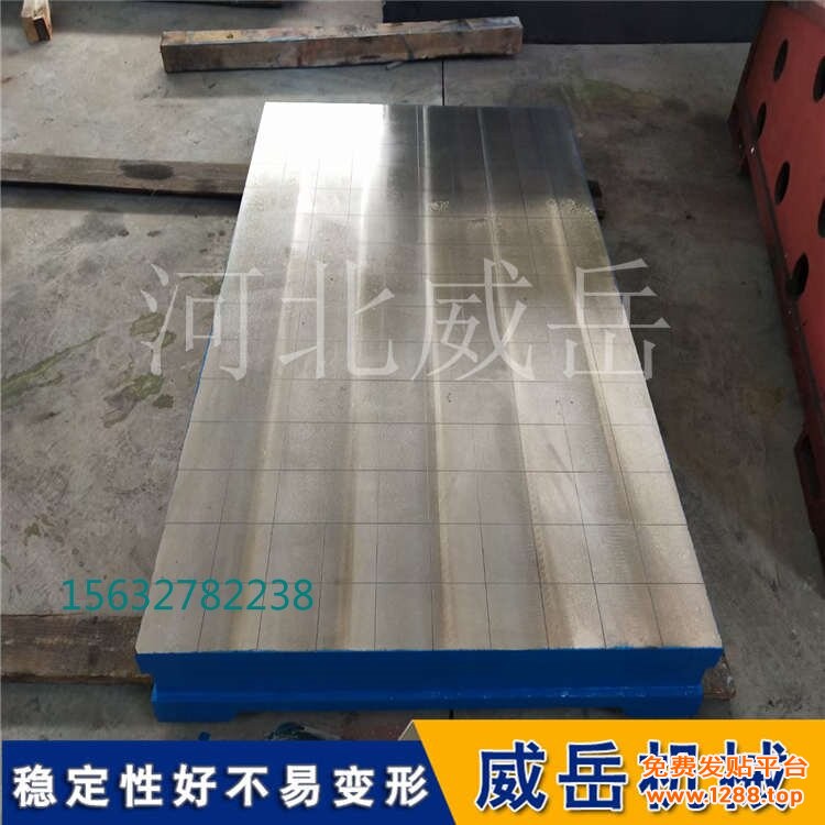 微信图片_202107020935517