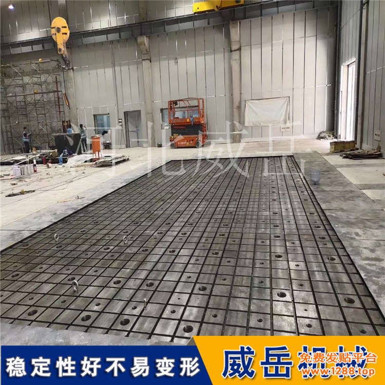 微信图片_2021070209304215