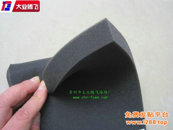YP聚酯021