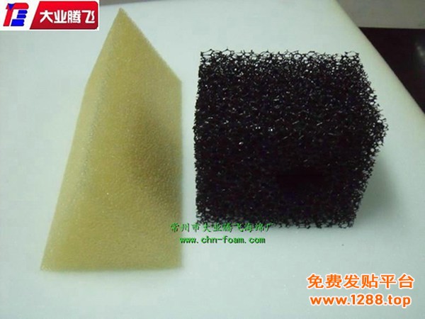 YP聚酯024