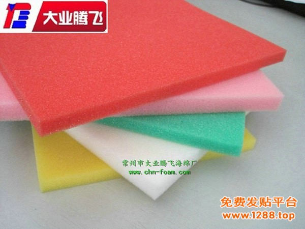 YQ聚醚023