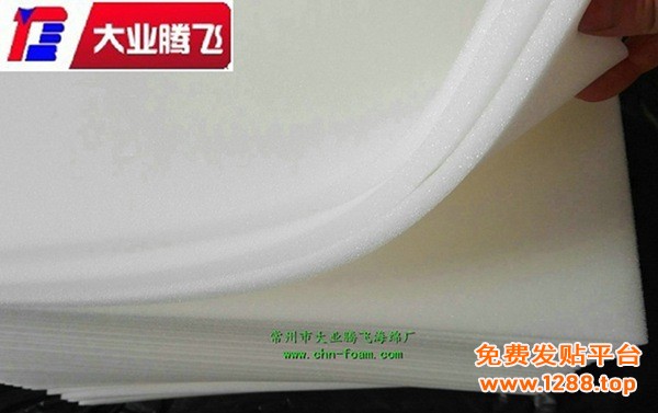 YQ聚醚024