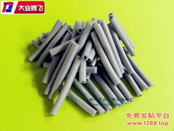 套管003-1