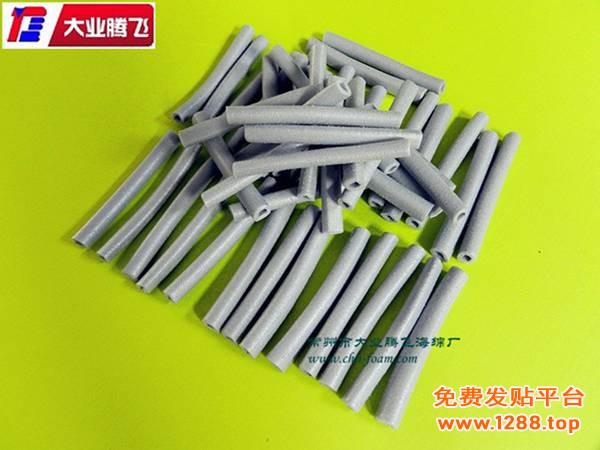 套管006-1
