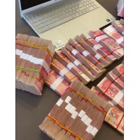 迪威国际-迪威开户电话18088369994