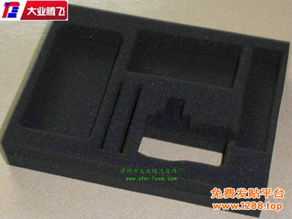 GB抗震004