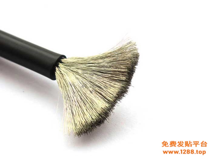 汽车耐高温线