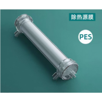 PVDF膜、PTFE平板膜、陶瓷平板膜、PTFE超滤膜、