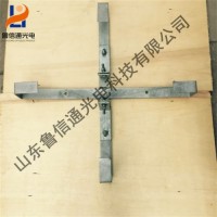 通信器材 光缆预留架 盘留架 光缆塔用余缆架