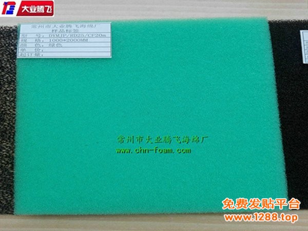 DC除尘011