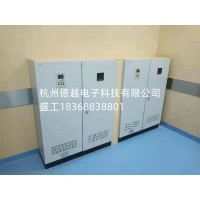 医疗IT绝缘监测仪:AITR-8000，AITR-6300