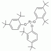 抗氧剂BHT适合应用在哪些方面？
