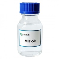 供应 MIT