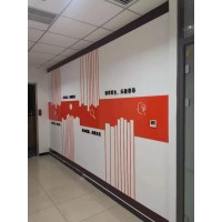 北京亚克力雕刻加工厂